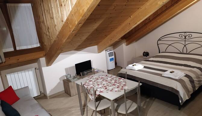 アーティストの屋根裏部屋 Cir 口コミ 部屋写真 料金 お得情報 エクスペディア アーティストの屋根裏部屋 Cir 口コミ 部屋写真 料金 お得情報 エクスペディア