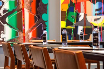 joseph hotel nashville restaurant