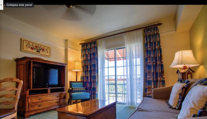 ディズニーのサラトガスプリングスリゾート Dvcヴィラに泊まる 口コミ 部屋写真 料金 お得情報 エクスペディア ディズニーのサラトガスプリングスリゾート Dvcヴィラに泊まる 口コミ 部屋写真 料金 お得情報 エクスペディア