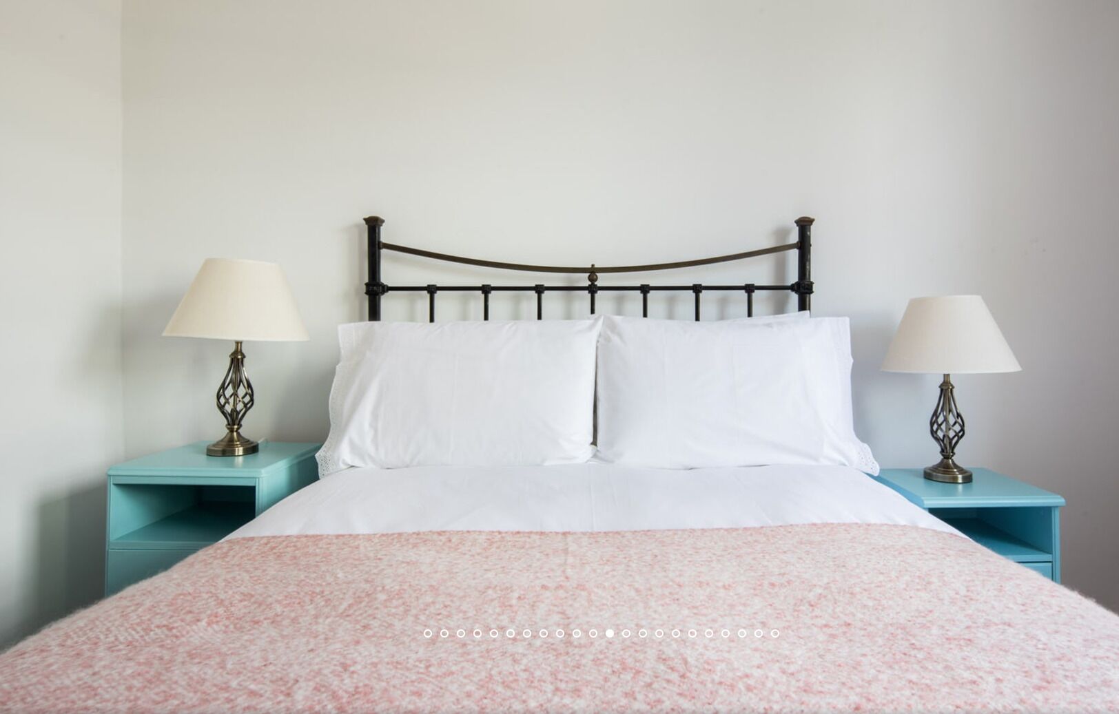 Once In Blue Moon Superb Fitzrovia 2020 Room Prices Deals Reviews Expedia