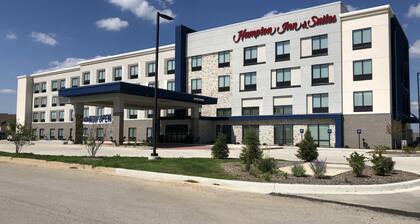 Top Hotels in Pekin, IL - Cancel FREE on most hotels | Hotels.com