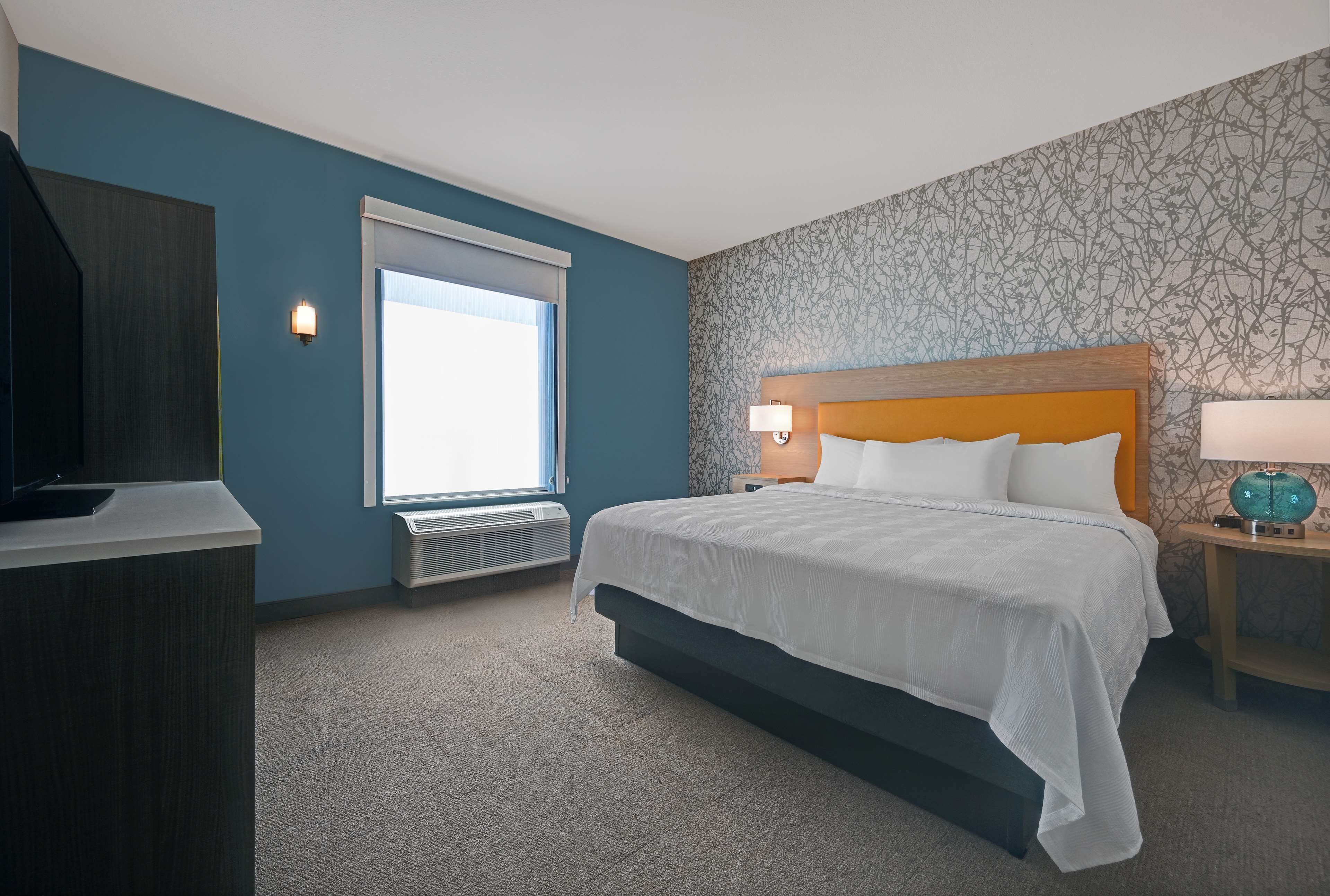 hilton hotels in tracy ca