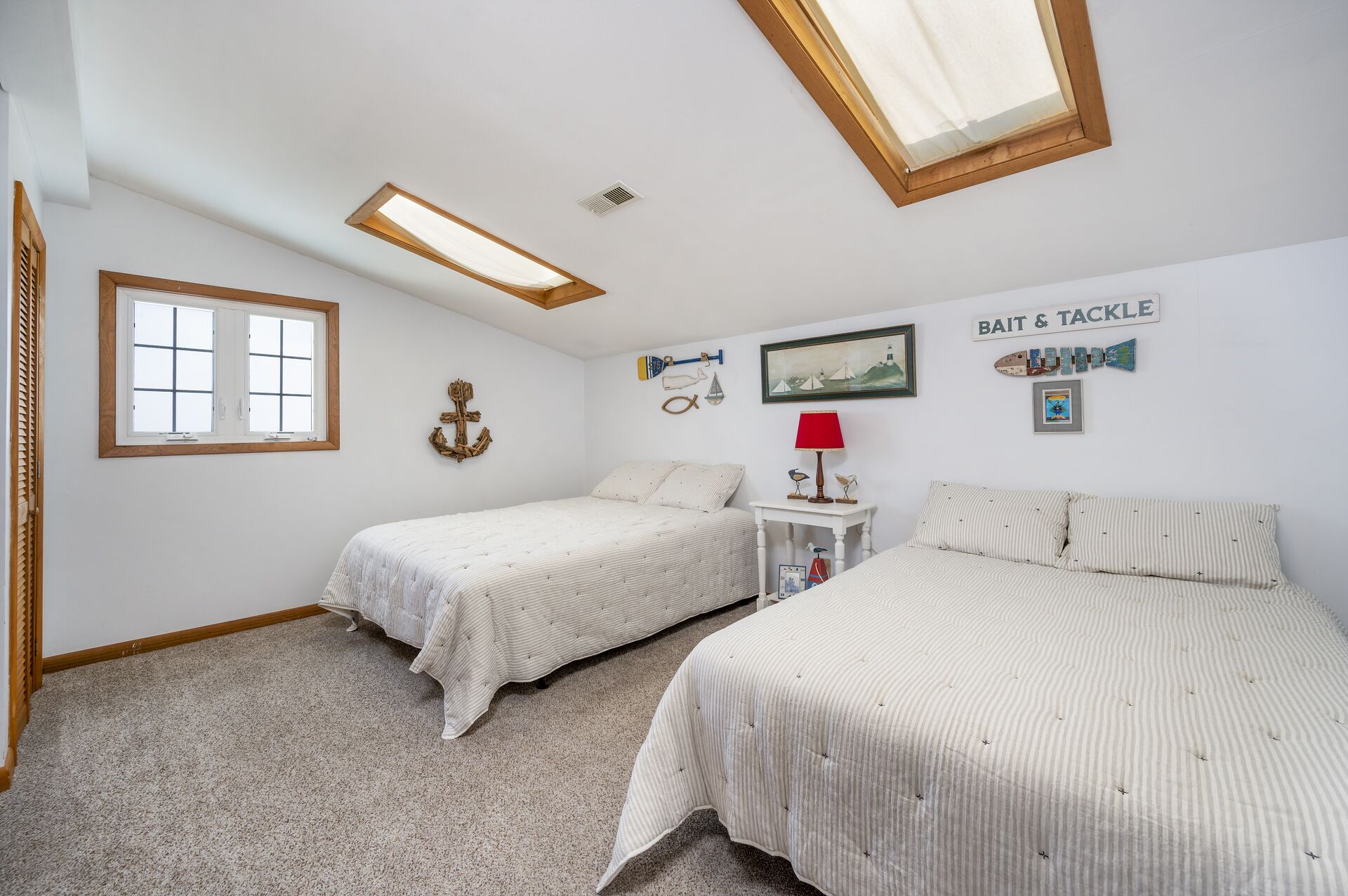 Serenity Now Is A Stunning Waterfront Vacation Rental Just Minutes From Chincote 22 Room Prices Deals Reviews Expedia Com