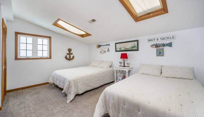 Serenity Now Is A Stunning Waterfront Vacation Rental Just Minutes From Chincote 22 Room Prices Deals Reviews Expedia Com Serenity Now Is A Stunning Waterfront Vacation Rental Just Minutes From Chincote 22 Room Prices Deals Reviews Expedia Com