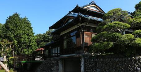 箱根小涌園 三河屋旅館 口コミ 部屋写真 料金 お得情報 エクスペディア 箱根小涌園 三河屋旅館 口コミ 部屋写真 料金 お得情報 エクスペディア