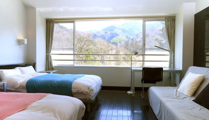 Cobavgj9vvtvsm Cobavgj9vvtvsm