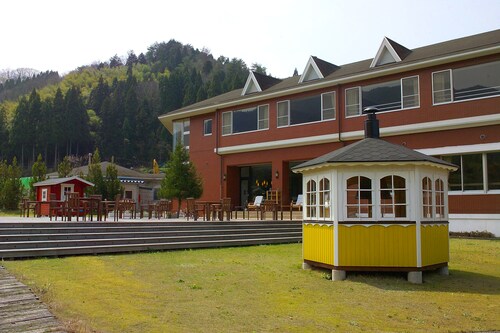 おじろスキー場 香美旅行 エクスペディア