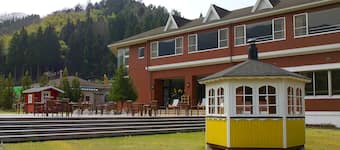 おじろスキー場 香美旅行 エクスペディア おじろスキー場 香美旅行 エクスペディア