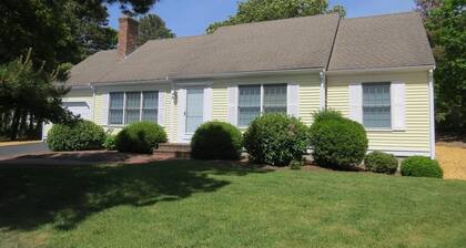 24 Songbird Lane - Three Bedroom House