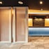 Tosei Hotel Cocone Asakusa Kuramae