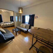 Ikeda Vacation Rentals From 18 Short Term Rentals Expedia Com Ikeda Vacation Rentals From 18 Short Term Rentals Expedia Com