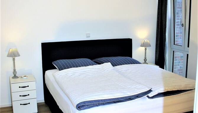 アプリ ウォータービュー 駐車場 2つのバルコニーウェルネス Wifi 洗濯機 キッチン 口コミ 部屋写真 料金 お得情報 エクスペディア