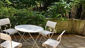 Balcon