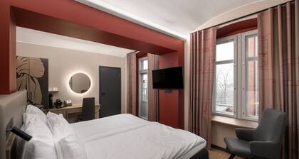 Hotel Kakola