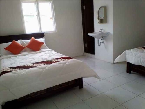 575 Hotel Terpopuler Di Tumpang Pembatalan Gratis Untuk Hotel Tertentu Expedia