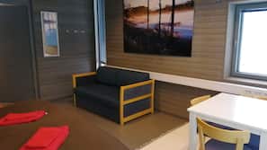 Silitysrauta/-lauta, vuodevaatteet