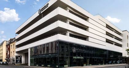 Arthotel ANA Living Oberhausen