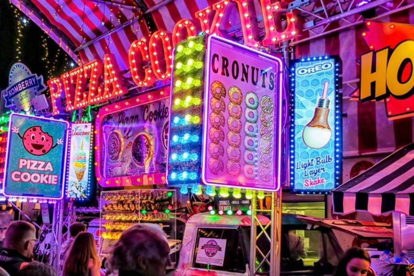 Brand New Stylish & Modern APT in South Brisbane