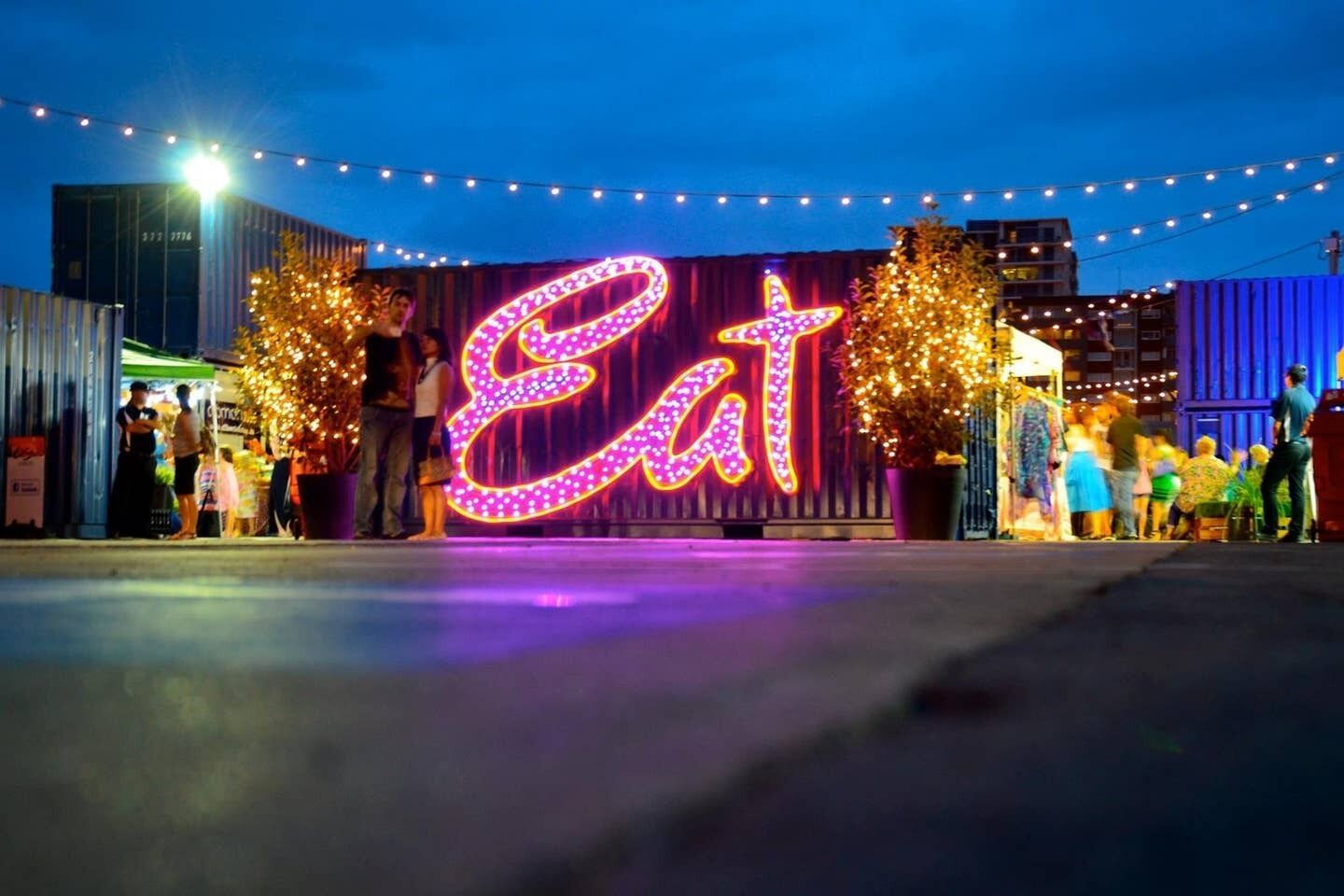 Brand New Stylish & Modern APT in South Brisbane