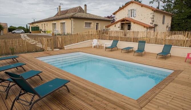 Les Marchettes 21 Room Prices Deals Reviews Expedia Com Les Marchettes 21 Room Prices Deals Reviews Expedia Com