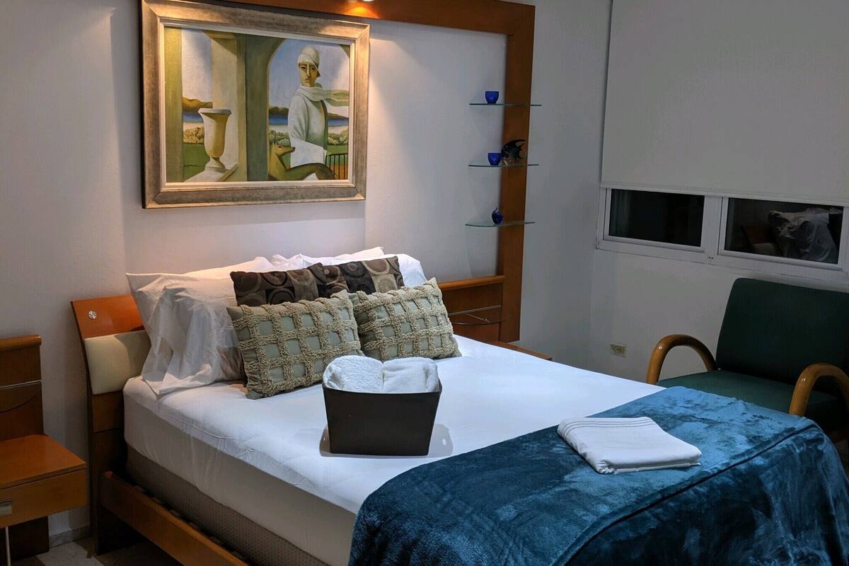 オーシャンフロント 24時間年中無休の聴覚 2ベッドルームコンドミニアム フルキッチン 最高 のロケーション 口コミ 部屋写真 料金 お得情報 エクスペディア