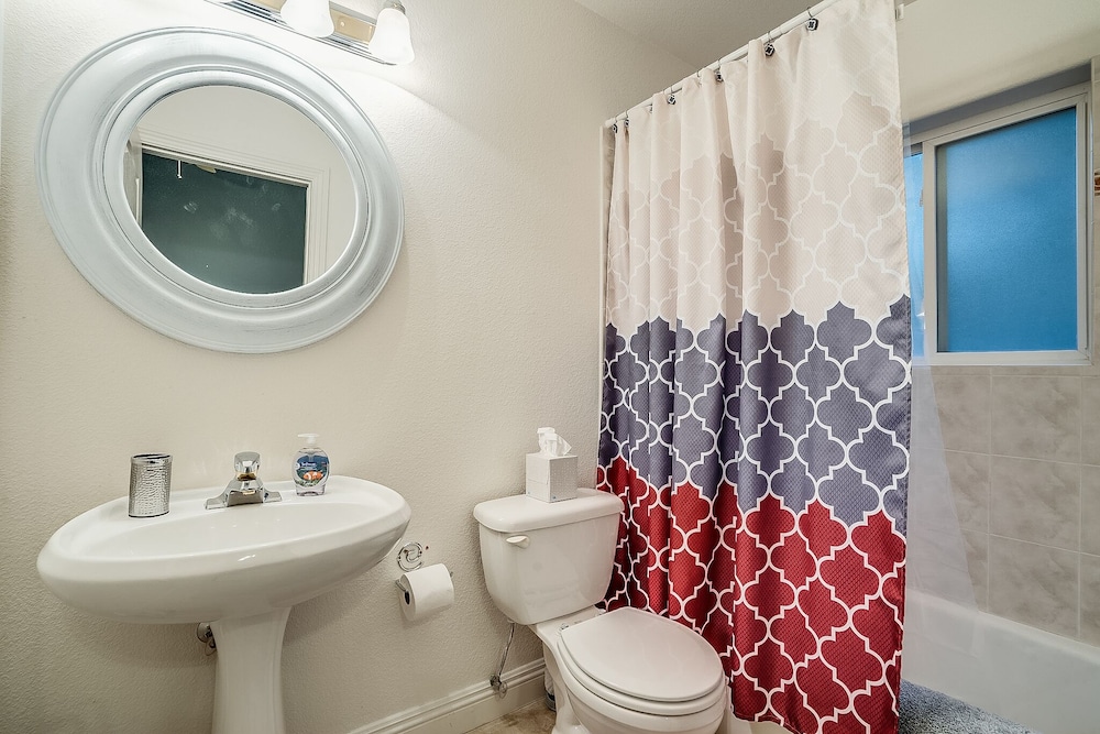 Exquisite custom villa