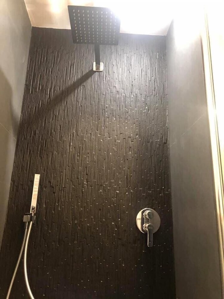 Foto - VESUCHARME SUITE Luxury Room