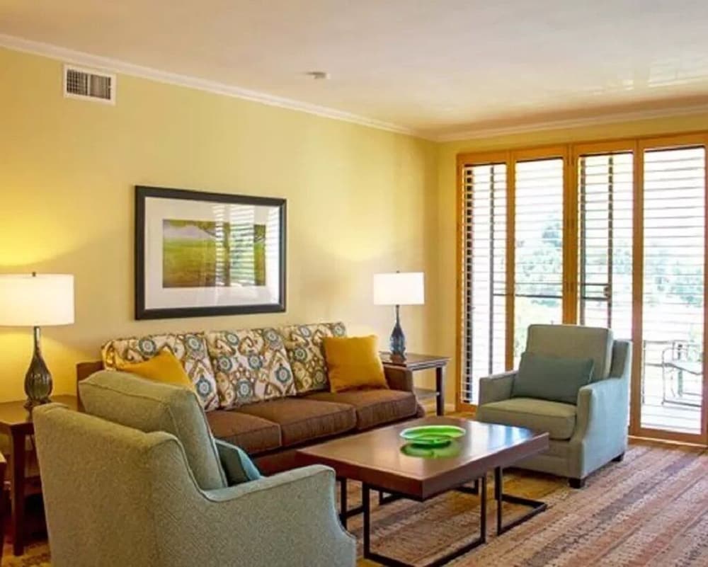 Welk Resort San Diego 2BR BB August 20 Thru 27 2022 Escondido CA 