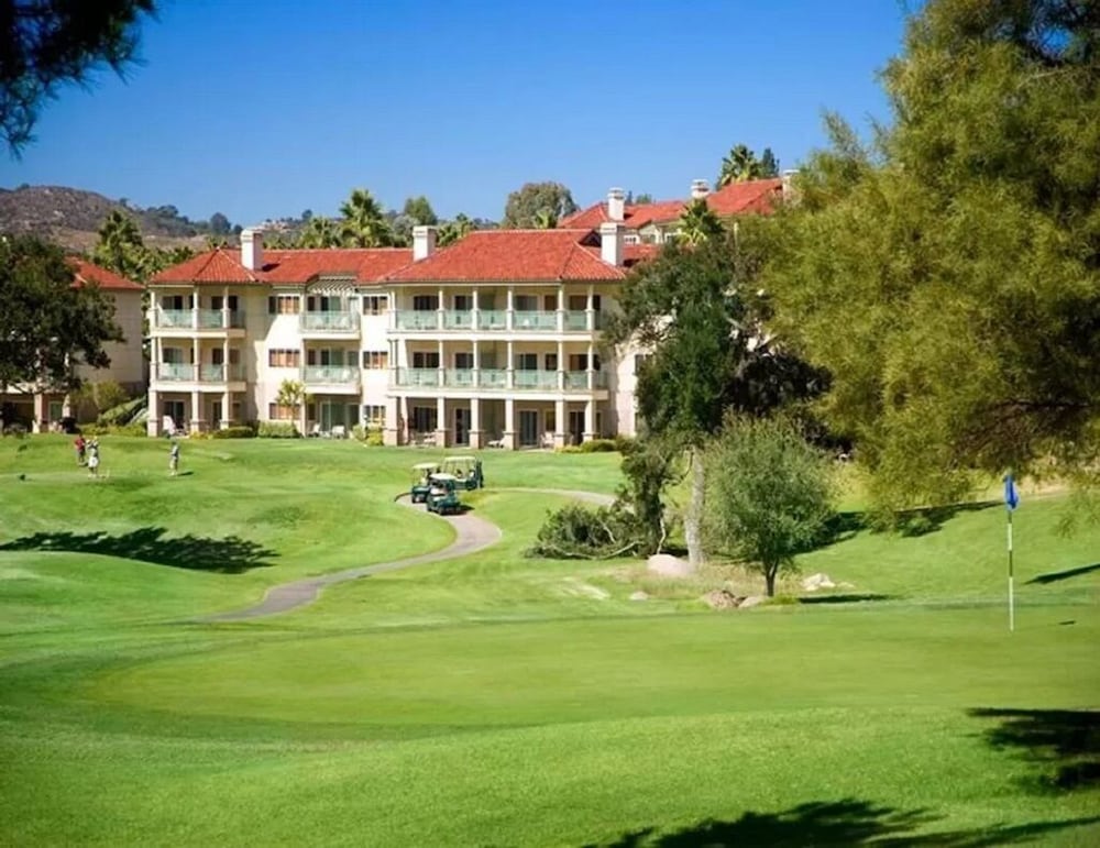 Welk Resort San Diego 2BR BB August 20 Thru 27 2022 Escondido CA 