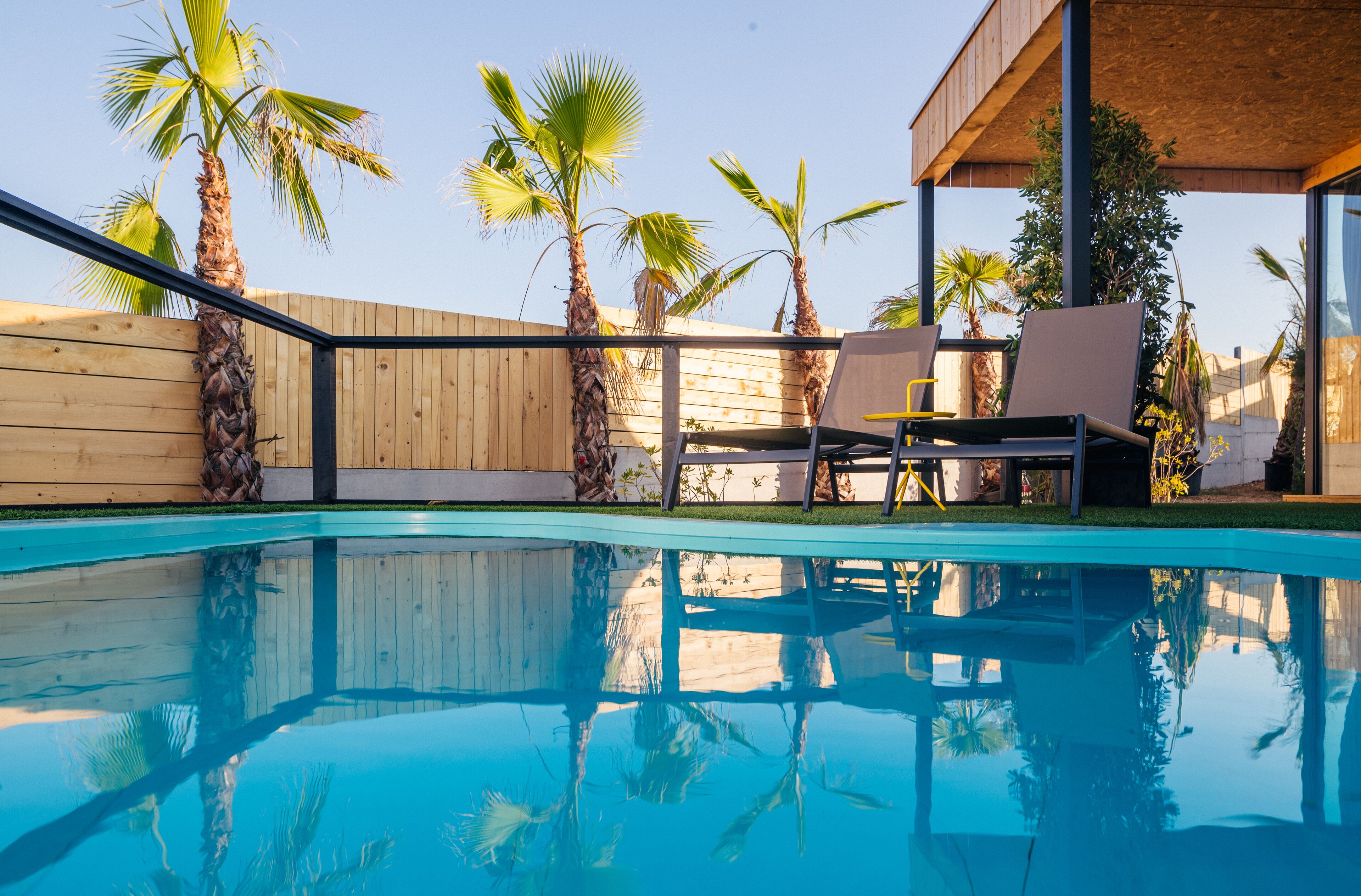 Villa In Zrce Close To The Beach Water Sports Festival Party Free Wifi Up To 6 People 2021 Room Prices Deals Reviews Expedia Com