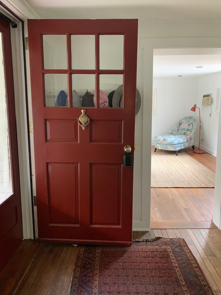 country estate with tennis court / pool Ancram Vrbo