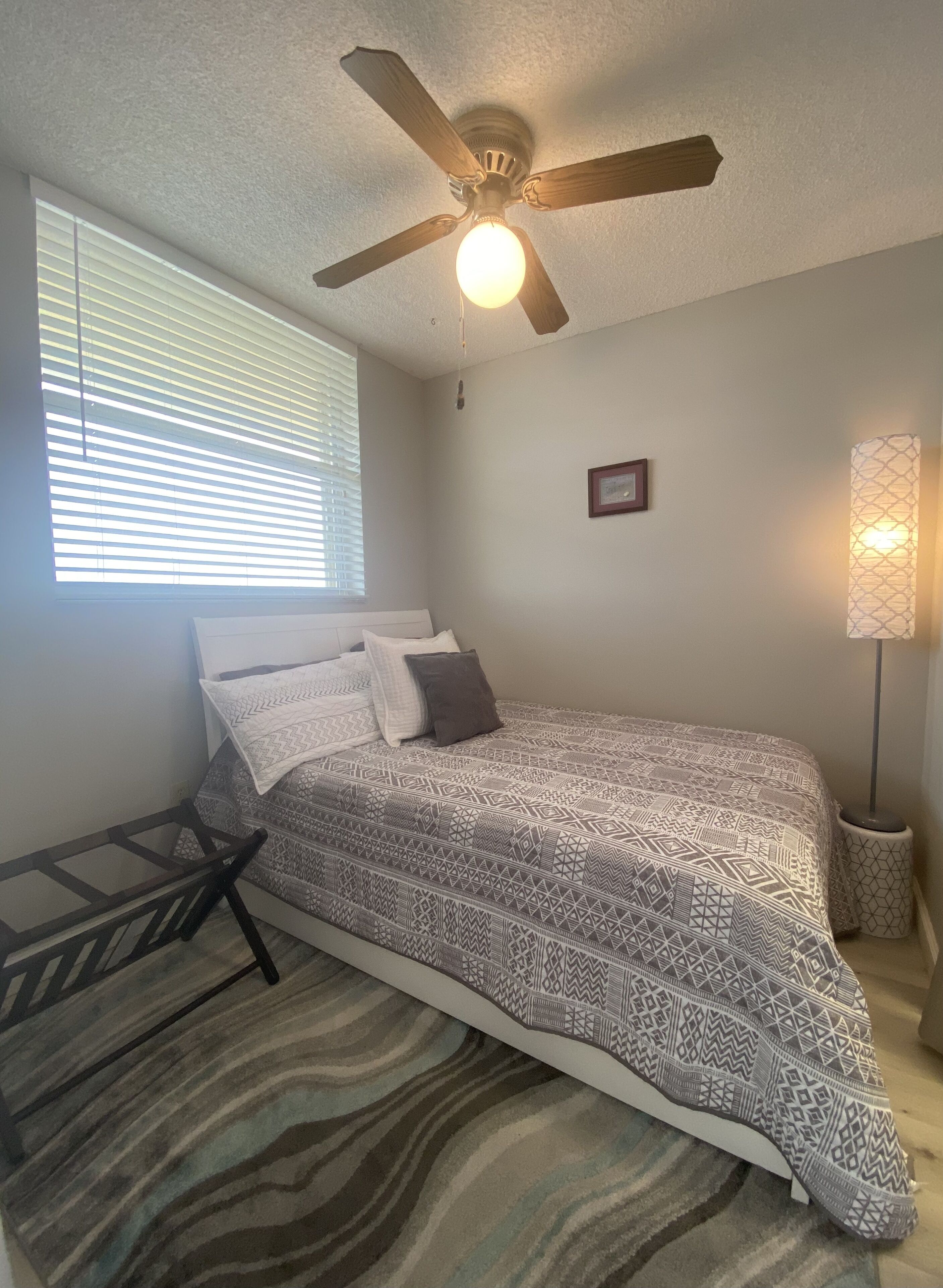 Penthouse Views - Futura Yacht Club #604 in Islamorada, United States