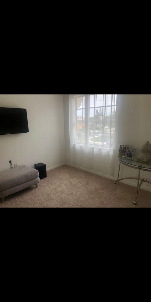 Super Bowl Rentals Available Now Pembroke Pines Vrbo