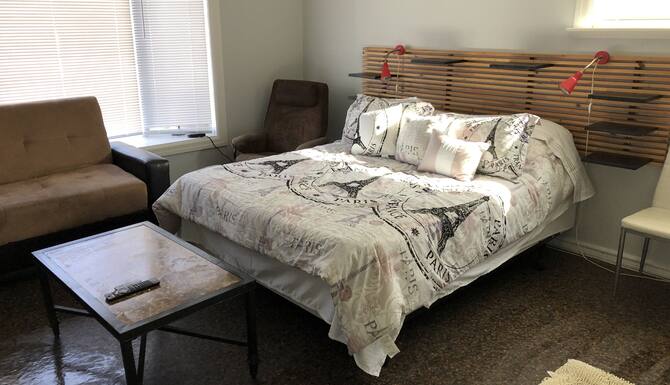 Download Un dormitori apartaments platja huntington For Free Un Dormitori Apartaments Platja Huntington