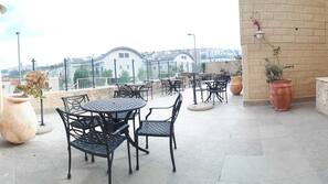 Balcon