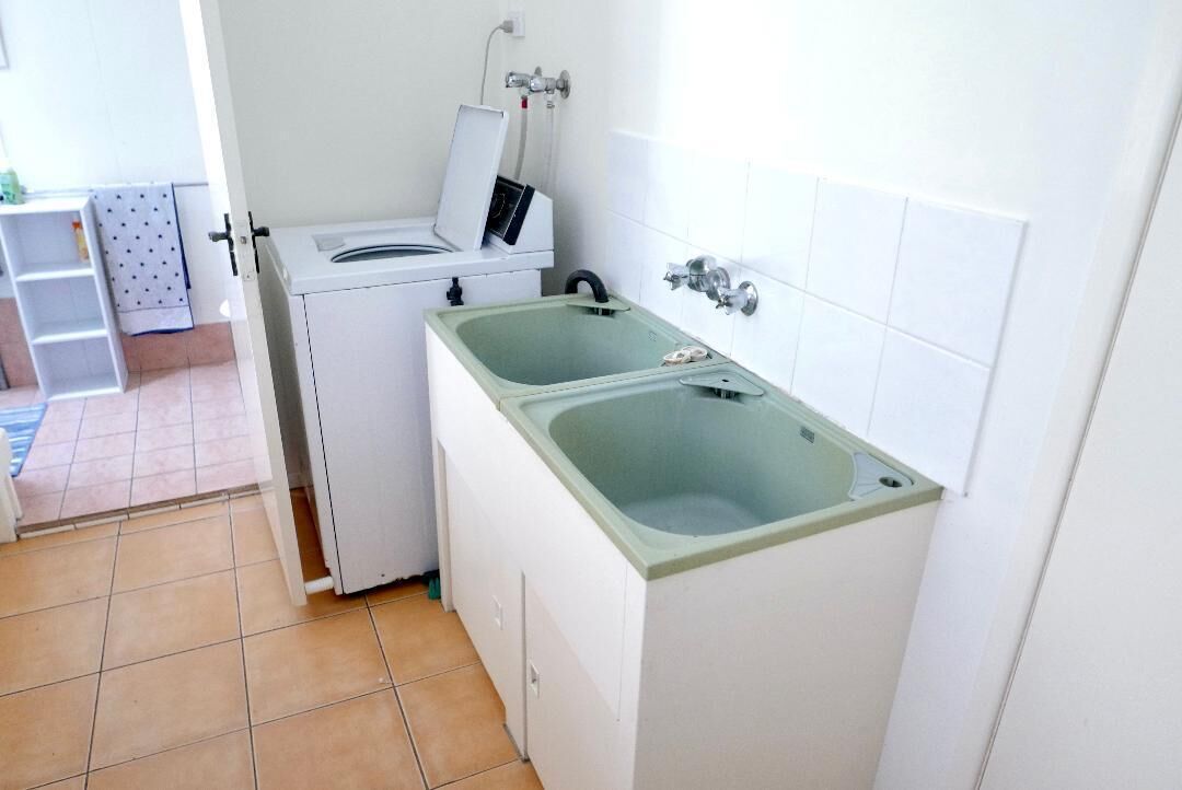 Relaxing Retreat by the River