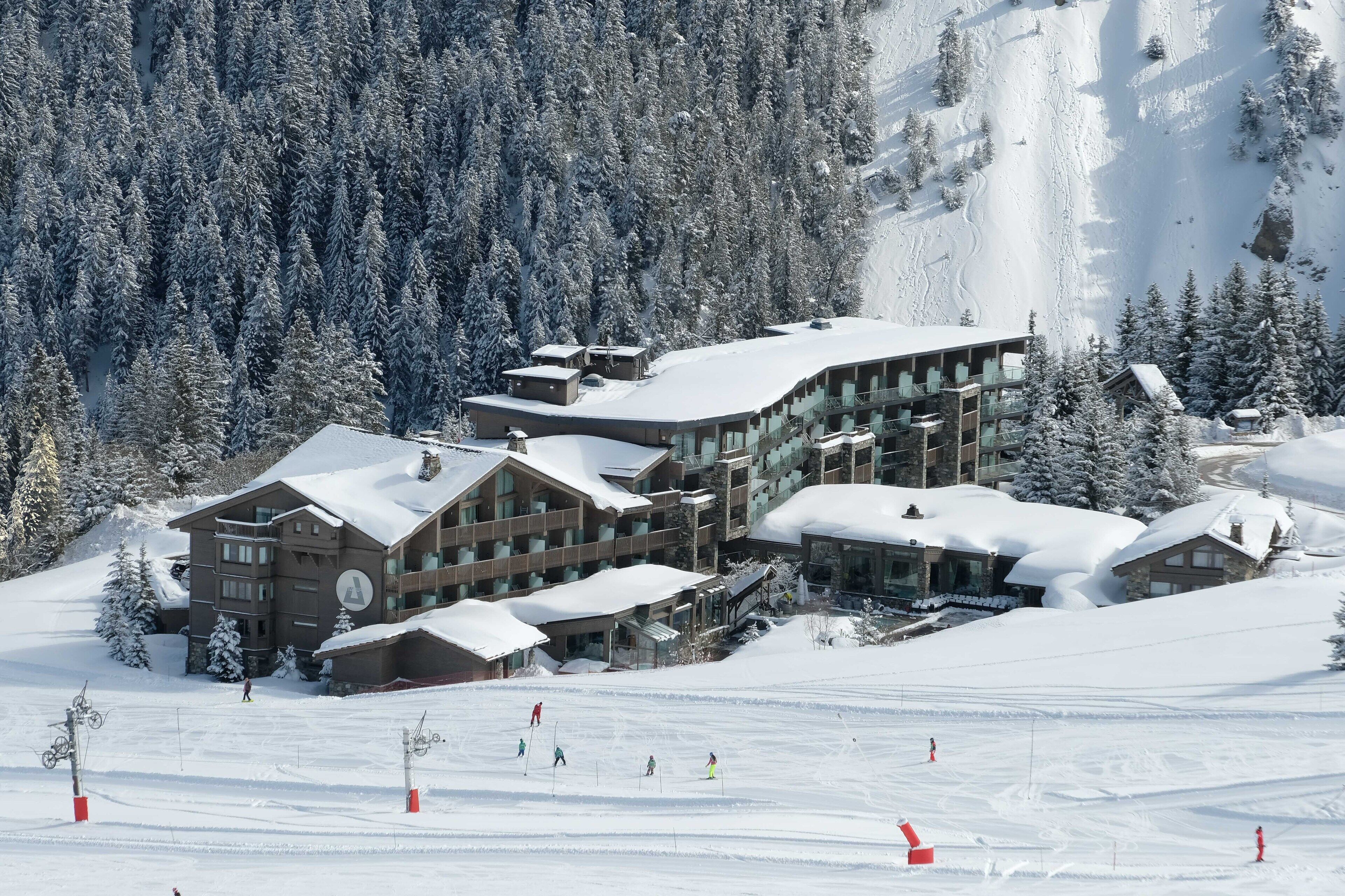 Hotel Annapurna 2021 Room Prices Deals Reviews Expedia Com