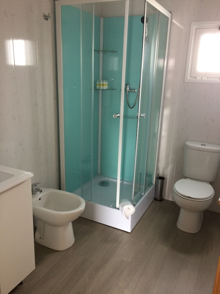 Photo - Urban Art by Campigir