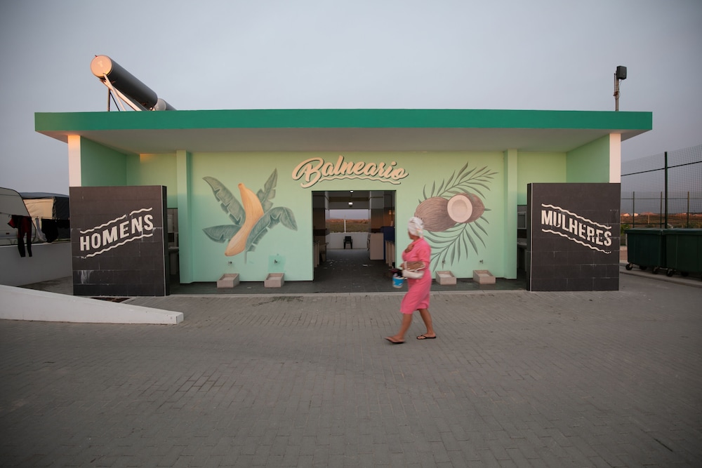 Photo - Urban Art by Campigir