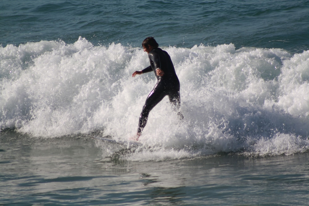 Photo - Urban Art by Campigir