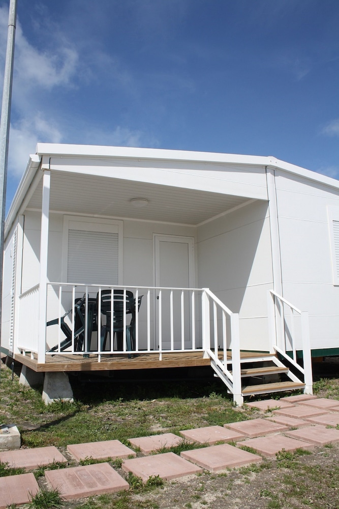 Photo - Urban Art by Campigir