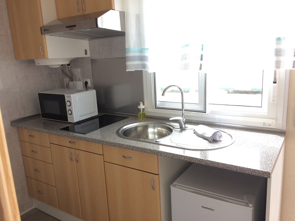 Photo - Urban Art by Campigir