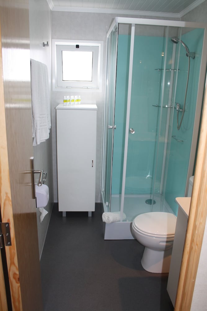 Photo - Urban Art by Campigir