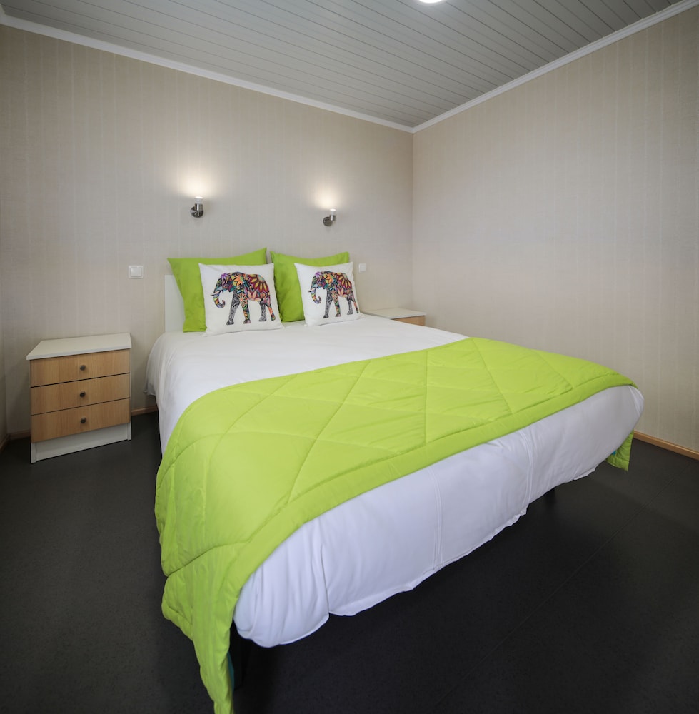 Photo - Urban Art by Campigir