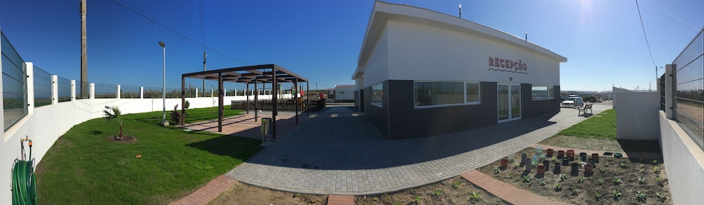 Photo - Urban Art by Campigir