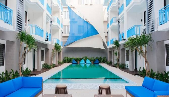 Blホテル10アダルトニアレギャンビーチ 口コミ 部屋写真 料金 お得情報 エクスペディア Blホテル10アダルトニアレギャンビーチ 口コミ 部屋写真 料金 お得情報 エクスペディア