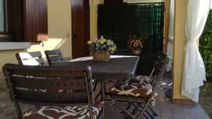 Balcon