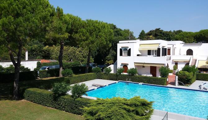 イエーゾロリドにあるプール付きの別荘 口コミ 部屋写真 料金 お得情報 エクスペディア イエーゾロリドにあるプール付きの別荘 口コミ 部屋写真 料金 お得情報 エクスペディア