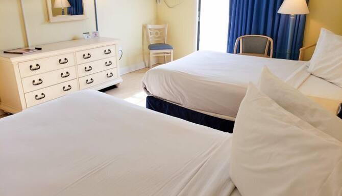 Get 3 dormitoris condominis davant del mar a myrtle beach Desktop Wallpaper 3 Dormitoris Condominis Davant Del Mar A Myrtle Beach