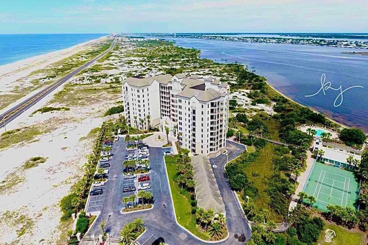 Download Vrbo platja de pensacola 1 habitacio For iPhone Free Vrbo Platja De Pensacola 1 Habitacio